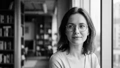 Proč je lepší žít sama než s mužem: upřímný pohled a špetka humoru