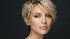 Čtyři typy žen, které přitahují všechny muže