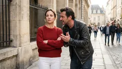 Jak jednat s lidmi, kteří si vás neváží: 7 účinných způsobů