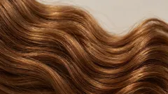 Jemné nebo řídké vlasy: 6 způsobů, jak je zahustit – tipy od odborníků