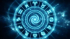 Denní horoskop na 31. 1. 2026: Měsíc téměř v úplňku a emoční očista