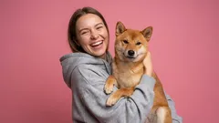 Chcete, aby vás váš pes miloval ještě víc? Postupujte podle těchto kroků – rady psího trenéra