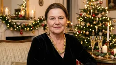 Odstraňte to hned — šperky, kvůli kterým váš styl vypadá starší