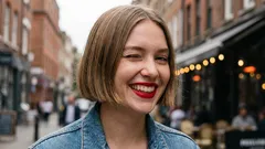 Co muže doopravdy přitahuje na ženách? 5 nečekaných vlastností