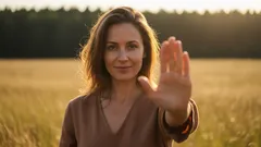 People pleasing pod kontrolou: nastav si zdravé hranice v práci i doma