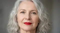 Po šedesátce jsou děti a přátelé méně důležití než jednoduché věci, na které většina lidí zapomíná