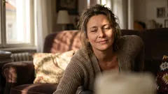 Odstraňte z domácnosti jednu věc – a budete žít déle: rady odborníka