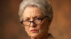 Znechucení: 6 věcí v domácnosti po šedesátce, kvůli kterým se hosté cítí nesví, aniž byste si to uvědomovali