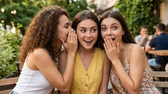 5 typů lidí, které byste si neměli zvát domů — jak nastavit hranice: tipy odborníků