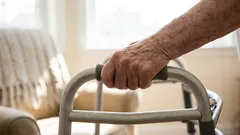 Životní podmínky ovlivňují proces stárnutí: studie vědců