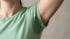 Jak porazit pach stáří: jednoduché kroky, díky kterým se žena bude znovu cítit mladá