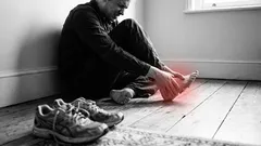 Těchto 5 každodenních chyb škodí vašim chodidlům – a jak okamžitě zmírnit zátěž