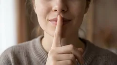 Co byste o sobě nikdy neměli sdílet: 4 klíčové tipy