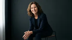 Krása zralých žen: klíčové rysy podle odborníků