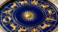 24. ledna 2026: jaká je opravdu fáze Měsíce a co to znamená podle astrologie