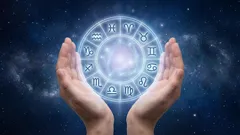 Denní horoskop na neděli 1. 2. 2026: nalaďte se na sněžný úplněk ve Lvu