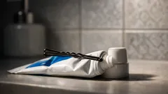 Vlásenka není jen do vlasů: 5 chytrých triků do kuchyně i koupelny