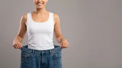 Trénink břišních svalů je k ničemu: 3 klíčové kroky, které vám skutečně pomohou získat zpět ploché břicho