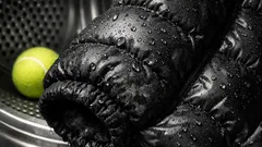 Jak vyčistit péřovou bundu po sezóně, aby nezatuchla a neztratila loft