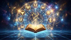 Horoskop na 30. ledna 2026: den změn, improvizace a nečekaných příležitostí