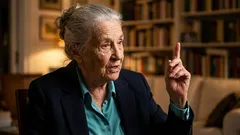 Pamatujte si jen 5 pravidel – a i v 90 letech vás budou respektovat: neocenitelná rada