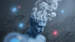 Žijete na autopilota? Těchto 8 změn vám pomůže znovu se cítit naplno živí