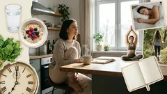 15 tipů, jak zvládnout chutě na jídlo — co potřebujete vědět a dodržovat, pokud chcete zhubnout