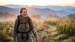 1 důvod, proč po šedesátce začíná rychlé stárnutí a život se chýlí ke konci