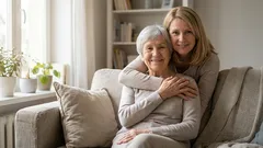 Chyba, kterou dělají tisíce maminek: Proč děti vyrůstají nevděčné