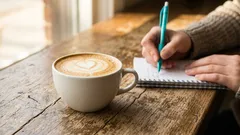 Může káva zlepšit náladu? Odborníci dávají jasnou odpověď