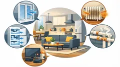 Tyto domácí triky vám pomohou okamžitě ušetřit: Tipy od odborníků