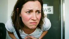 Co dělat, když naléhavě potřebujete na toaletu, ale nemůžete jít: Jak to bezpečně zvládnout