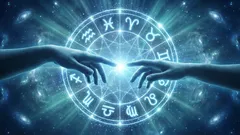 Horoskop na 2. února 2026: ubývající Měsíc, Vodnář a malé kroky k novým začátkům