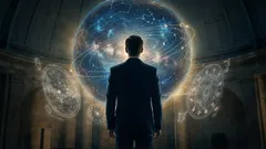 Horoskop na 27. ledna 2026: dorůstající Měsíc, Hvězda a Laguz přinesou očistu