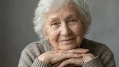 Pokud je vám 60–75 let: 6 zlozvyků nebezpečnějších než alkohol a kouření