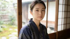 Japonský cvik, který používám už 5 let pro štíhlejší pas a pevnější boky