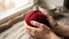 7 věcí, které přitahují peníze do domácnosti: vzorec pro efektivnější rozhodování