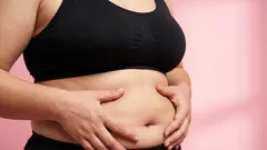 Jak rychle zhubnout bez extrémních diet: 3 klíčové principy a 7denní plán