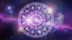 Horoskop na 29. ledna 2026: dorůstající Měsíc přeje klidu a vědomým hranicím